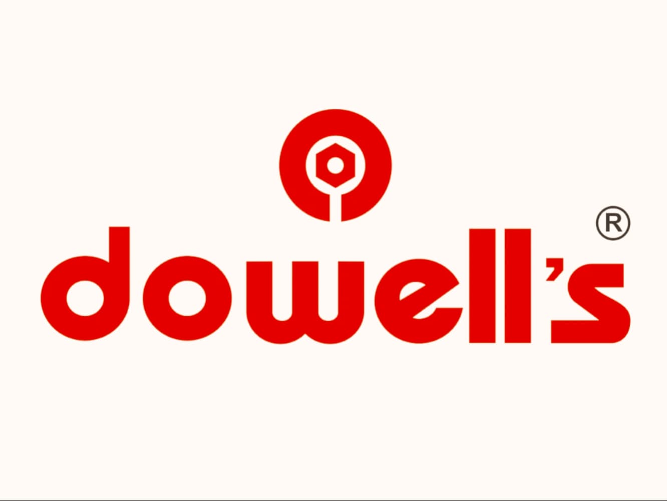 Dowells