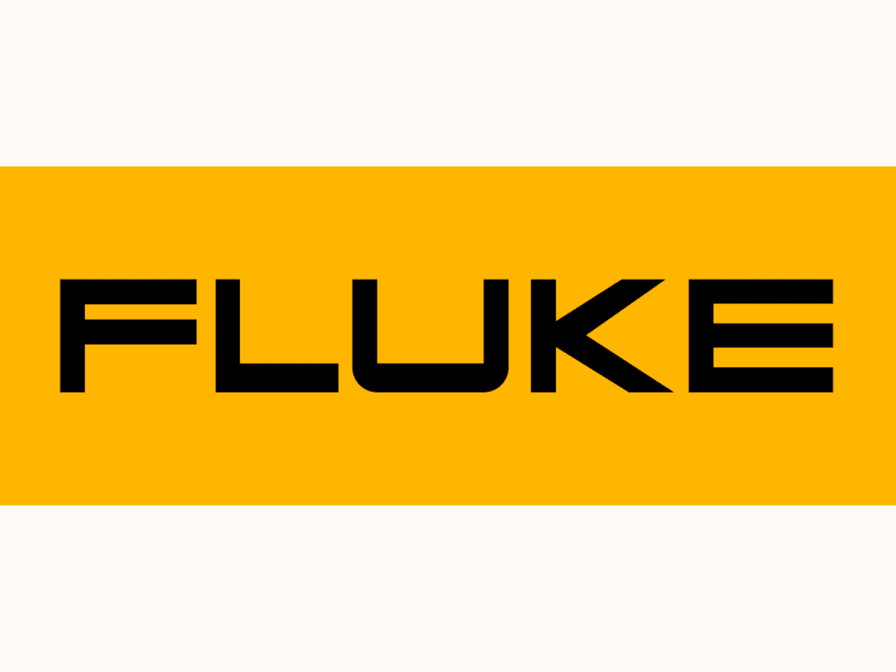 Fluke