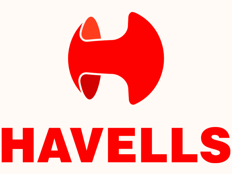 Havells