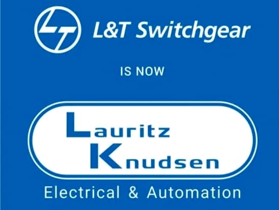 L&T