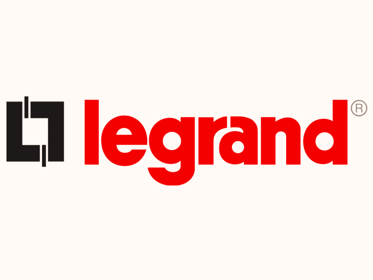 Legrand