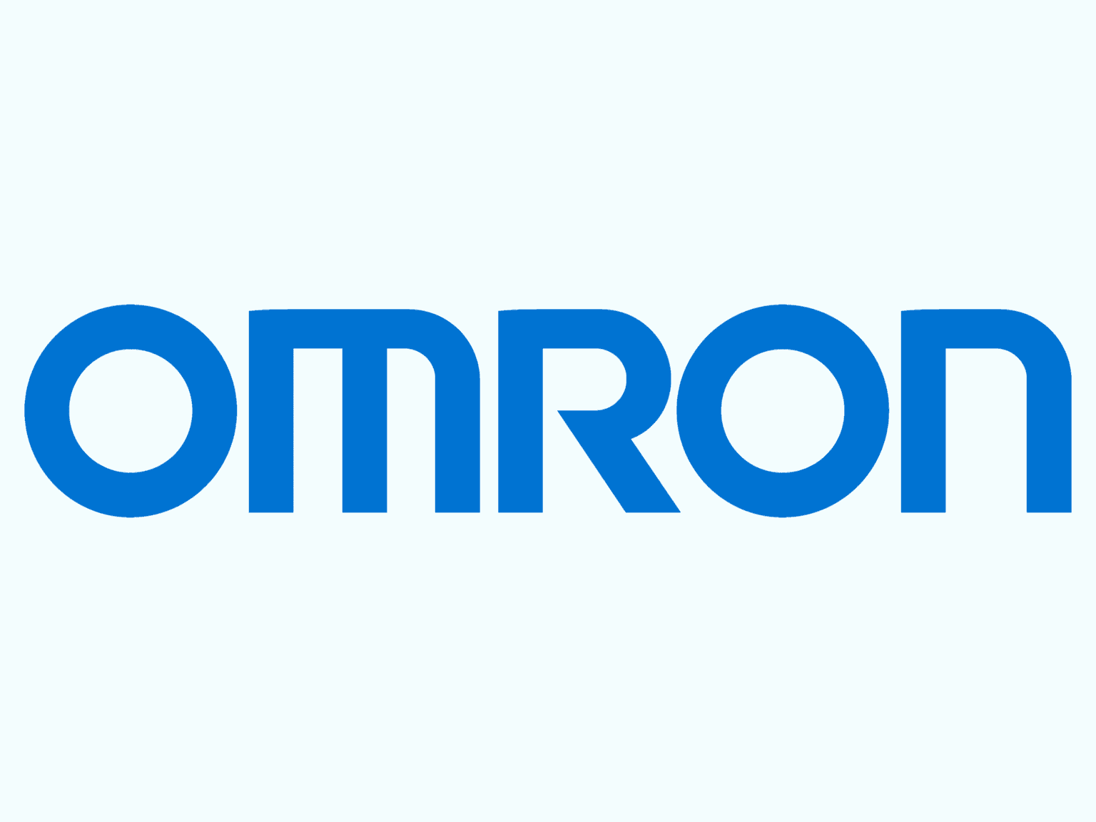 Omron