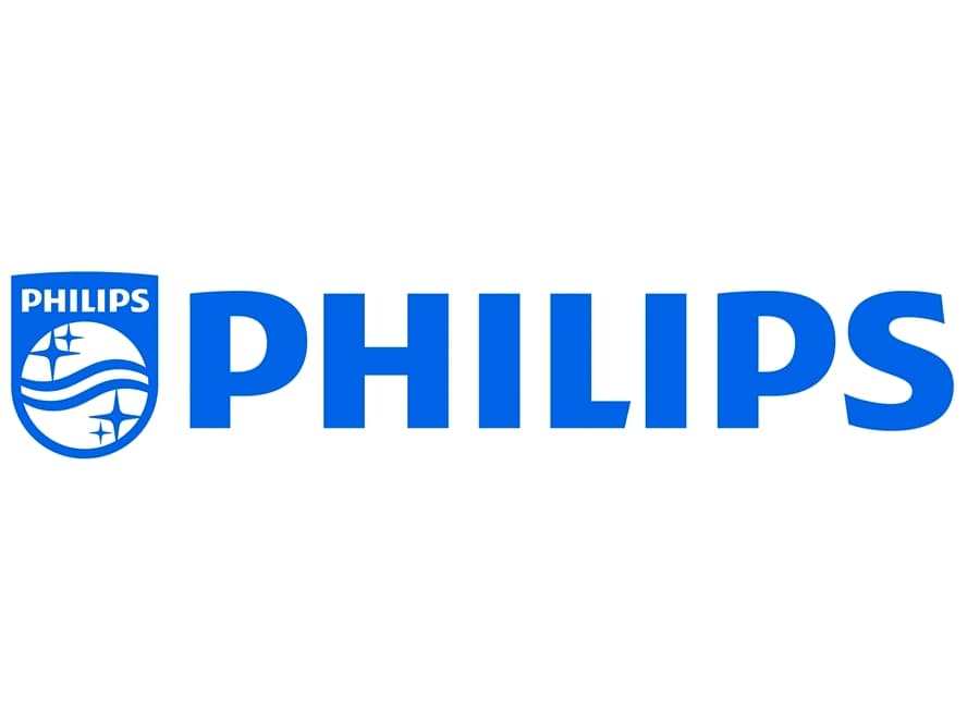 Philips