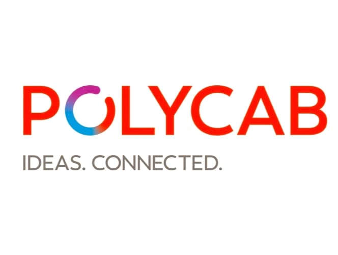 Polycab