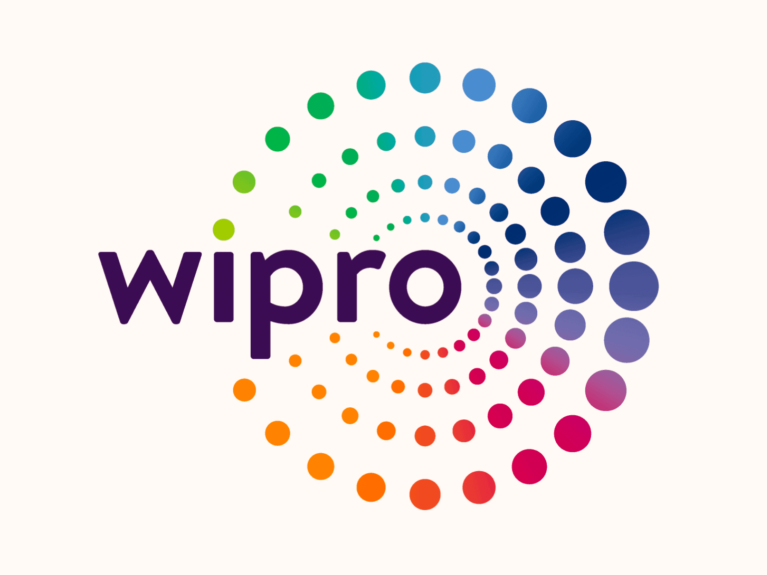 Wipro
