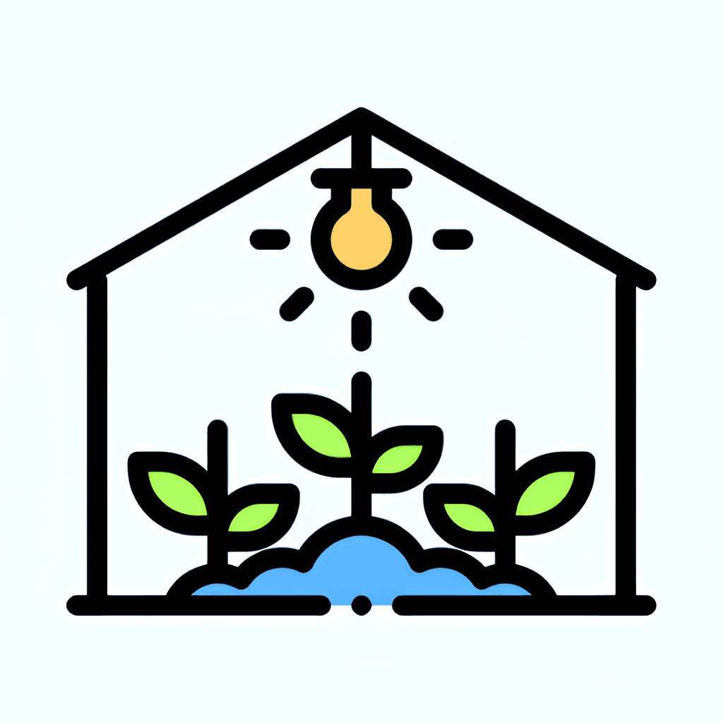 Agriculture Industries